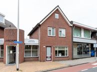 Enterstraat 27 b, 7461 CE Rijssen
