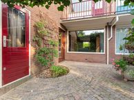 Mierlo 7, 3962 EW Wijk bij Duurstede