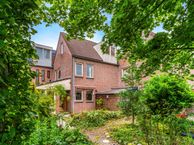 Esdoornlaan 15, 1901 SC Castricum