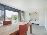 Drie Turkenlaan 5 ., 4371 NL Koudekerke