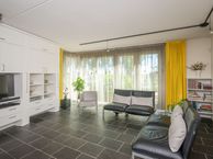 Albaststraat 15, 1339 GT Almere