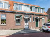 Stevensstraat 71, 2841 CS Moordrecht