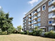 Narcislaan 347, 2555 LS Den Haag