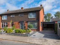 Prinses Margrietstraat 10, 7031 ZP Wehl