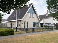 Oosterkruisweg 50 a, 1779 XR Den Oever