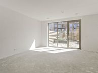 Fideliostraat 15, 3816 HC Amersfoort