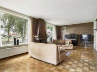 Zittend 1 b, 1617 KS Westwoud