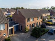 Leeuwerik 20, 5831 WK Boxmeer