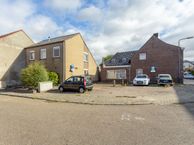Wijnrankenstraat 23, 6143 BA Guttecoven