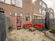Metsustraat 20, 3262 RG Oud-Beijerland