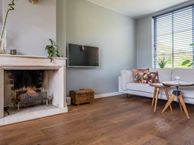 Le Sage ten Broekstraat 20, 5361 AB Grave