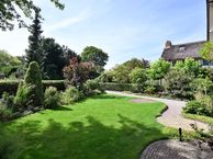 Stachouwerweg 9, 1261 HT Blaricum