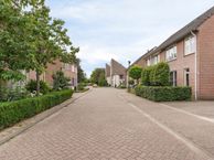 De Schutsboom 21, 5283 WS Boxtel