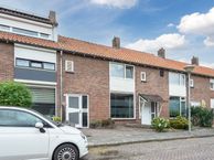 Orchideestraat 12, 5402 XN Uden