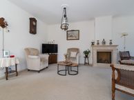 Dijkstraat 95, 3904 DB Veenendaal