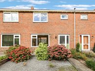 Bremstraat 9, 8451 CW Oudeschoot