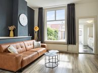 Oosterstraat 12, 7413 XW Deventer