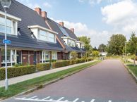 Bariet 14, 4762 BE Zevenbergen