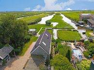 Dorpsstraat 318, 1531 HW Wormer