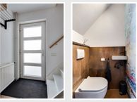 Spaarweiden 21, 6374 MD Landgraaf