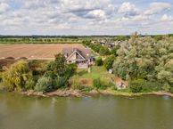 Waaldijk 38, 4214 LB Vuren