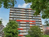 Aalscholversingel 194, 6883 BK Velp (GE)