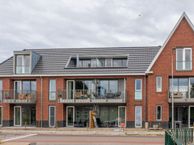 Leidseweg 14 a4, 2374 AL Oud Ade