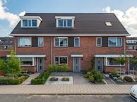 Jacoba van Beierenweg 83 A, 2215 KW Voorhout