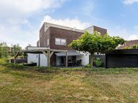 De Terpen 24, 5146 CE Waalwijk