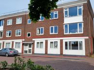 Van Toulon van der Koogweg 22, 6862 ED Oosterbeek