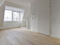 Lange Brinkweg 36 E*, 3764 AD Soest