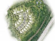 Loof bouwkavel 24, 5263 AV Vught