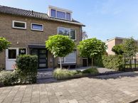 Nieuwstraat 52, 2152 BG Nieuw-Vennep