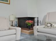 Prof. Dr. W. Glasbergenlaan 1, 2235 BP Valkenburg (ZH)