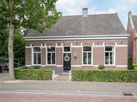 Kerkstraat 40, 5076 AX Haaren