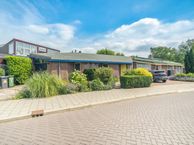 IJssel 23, 1509 JB Zaandam