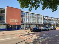 Karel Doormanlaan 103 C, 3333 AK Zwijndrecht