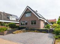 Pasbrink 41, 7103 BG Winterswijk