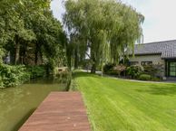 Molenlaan 82 B, 2675 CG Honselersdijk