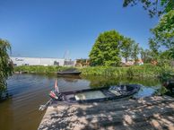 Engewormer 8, 1531 MT Wormer