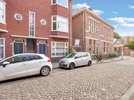 Driemolendrift 28 a, 9711 BX Groningen