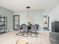 Op de Knip 112, 6467 GW Kerkrade