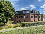 Meenthoek 17, 8224 BS Lelystad