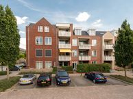 van Angerenstraat 25, 3769 BA Soesterberg