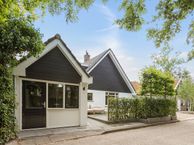 Boomgaard 28, 1722 GK Zuid-Scharwoude