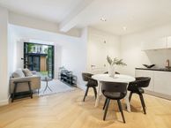 Waalstraat 127 h, 1079 DV Amsterdam