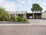 De Wilgen 8, 9502 BX Stadskanaal