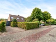 Tapuit 2, 1902 KP Castricum