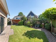 Eikenhof 4, 7615 RB Harbrinkhoek