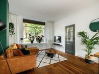 Celebesstraat 28, 8022 RB Zwolle